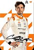 Card 2025 Indy 500 (S).jpg