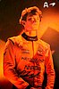 Card 2025 Indy Car (S).jpg
