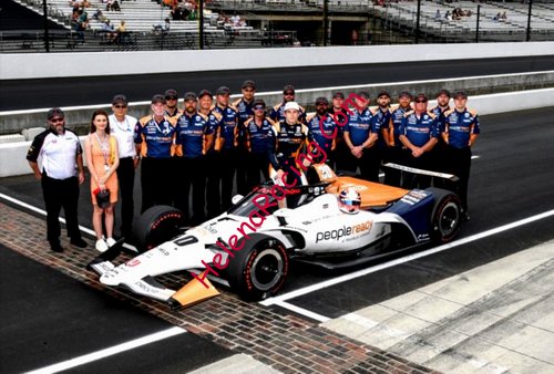 Indy 2022-Crew (NS).jpg