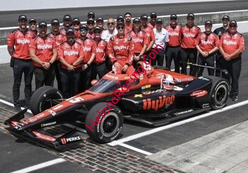 Indy 2024-Crew (NS).jpg