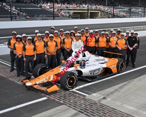 Indy 2025-Crew (NS).jpg