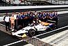 Indy 2022-Crew (NS).jpg