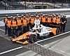 Indy 2025-Crew (NS).jpg
