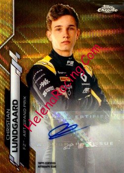 2020 Chrome-046-Autograph.jpg
