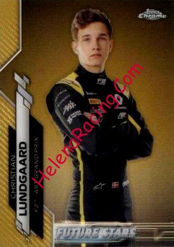 2020 Chrome-046-Gold.jpg