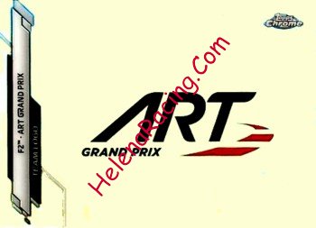 2020 Chrome-ART GP.jpg