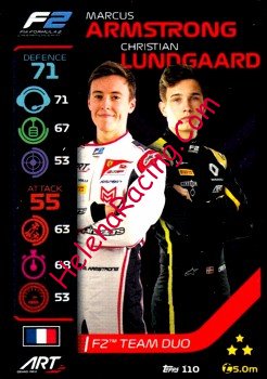 2020 Topps-F2 Team Duo.jpg