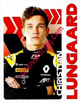 2020 Topps.jpg