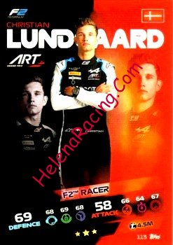 2021 Attax-113-F2 Racer.jpg