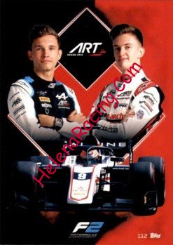 2021 Attax-F2 Team Duo.jpg