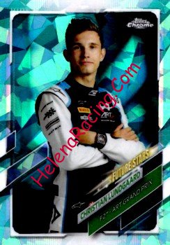 2021 Topps-079-Aqua-2.jpg