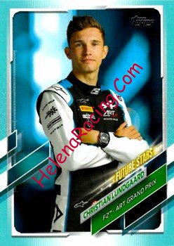 2021 Topps-079-Aqua.jpg