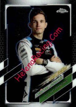 2021 Topps-079-Black.jpg
