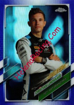 2021 Topps-079-Blue.jpg