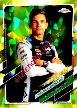2021 Topps-079-Chartreuse.jpg
