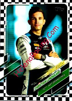 2021 Topps-079-Flag.jpg
