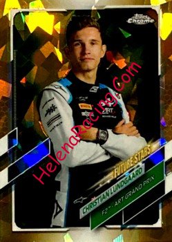 2021 Topps-079-Gold.jpg