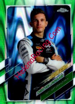2021 Topps-079-Green.jpg