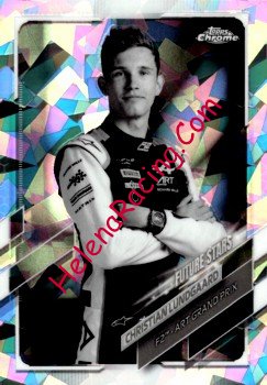 2021 Topps-079-Negative.jpg