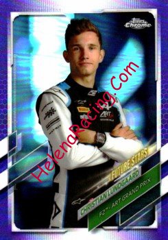 2021 Topps-079-Purple-.jpg