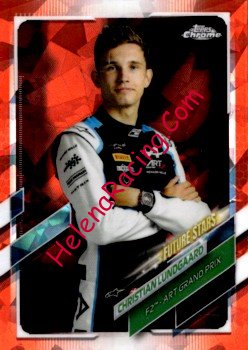 2021 Topps-079-Red-.jpg