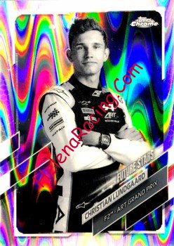 2021 Topps-079-Refractor.jpg