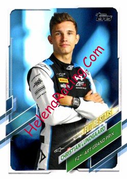 2021 Topps-079.jpg