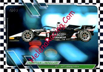 2021 Topps-137-Flag.jpg