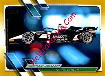 2021 Topps-137-Gold.jpg