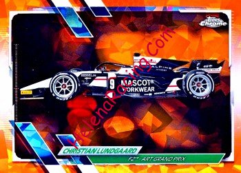 2021 Topps-137-Orange-2.jpg