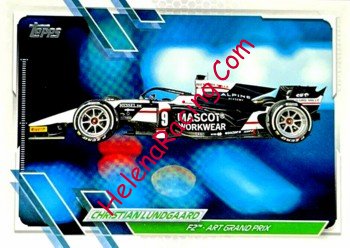 2021 Topps-137.jpg