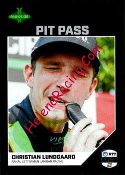2024 Parkside-Pit Pass.jpg