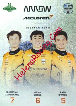 2025 McLaren Recto.jpg