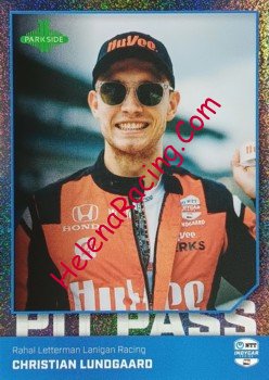 2025 Parkside-Pit Pass.jpg
