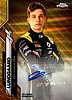 2020 Chrome-046-Autograph.jpg