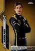 2020 Chrome-046-Gold.jpg