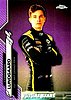 2020 Chrome-046-Purple.jpg