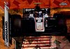 2020 Chrome-068-Orange.jpg