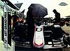 2020 Chrome-103.jpg