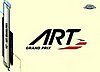 2020 Chrome-ART GP.jpg