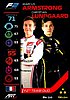 2020 Topps-F2 Team Duo.jpg