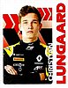 2020 Topps.jpg