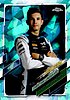 2021 Topps-079-Aqua-2.jpg