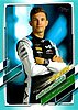 2021 Topps-079-Aqua.jpg