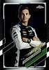 2021 Topps-079-Black.jpg
