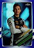 2021 Topps-079-Blue.jpg