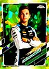 2021 Topps-079-Chartreuse.jpg