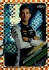 2021 Topps-079-Flag-Orange.jpg