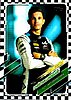 2021 Topps-079-Flag.jpg