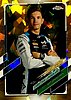 2021 Topps-079-Gold.jpg